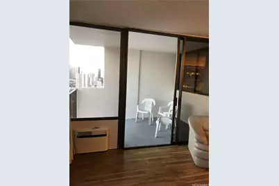 1571 Piikoi Street #1904, Honolulu, HI 96822 - Photo 14