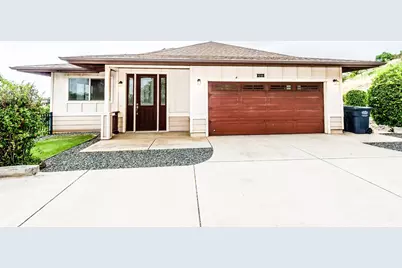 92-640 Welo Street, Kapolei, HI 96707 - Photo 2