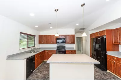 92-640 Welo Street, Kapolei, HI 96707 - Photo 6