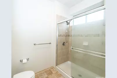 92-640 Welo Street, Kapolei, HI 96707 - Photo 20