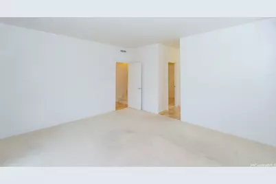 92-640 Welo Street, Kapolei, HI 96707 - Photo 18