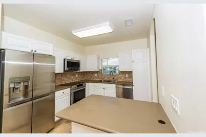 91-1040 Kaileolea Drive #DD4, Ewa Beach, HI 96706 - Photo 6