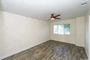 91-1040 Kaileolea Dr, Ewa Beach, HI 96706 - Photo 16