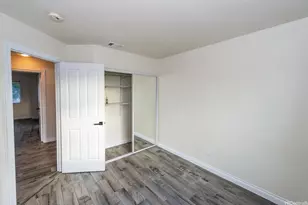 91-1040 Kaileolea Dr, Ewa Beach, HI 96706 - Photo 10