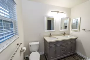 91-1040 Kaileolea Dr, Ewa Beach, HI 96706 - Photo 14