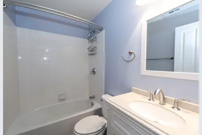91-1040 Kaileolea Drive #DD4, Ewa Beach, HI 96706 - Photo 12