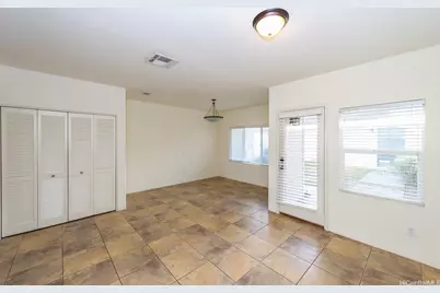 91-1040 Kaileolea Drive #DD4, Ewa Beach, HI 96706 - Photo 8