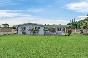 214 Kakahiaka St, Kailua, HI 96734 - Photo 22