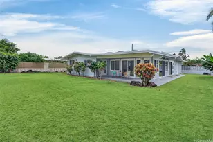 214 Kakahiaka St, Kailua, HI 96734 - Photo 16