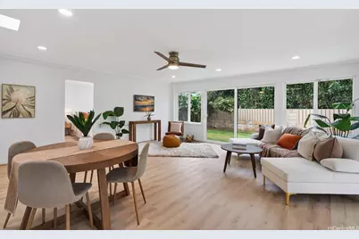 214 Kakahiaka Street, Kailua, HI 96734 - Photo 10