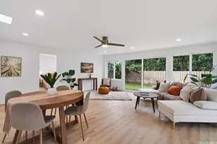 214 Kakahiaka St, Kailua, HI 96734 - Photo 10