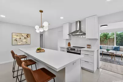 214 Kakahiaka Street, Kailua, HI 96734 - Photo 8