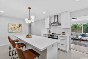 214 Kakahiaka St, Kailua, HI 96734 - Photo 8