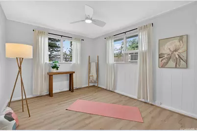 214 Kakahiaka Street, Kailua, HI 96734 - Photo 18