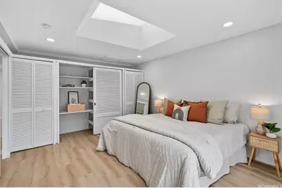 214 Kakahiaka Street, Kailua, HI 96734 - Photo 14