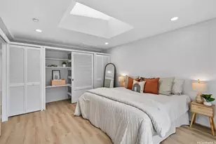 214 Kakahiaka St, Kailua, HI 96734 - Photo 14