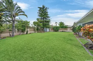 214 Kakahiaka St, Kailua, HI 96734 - Photo 24