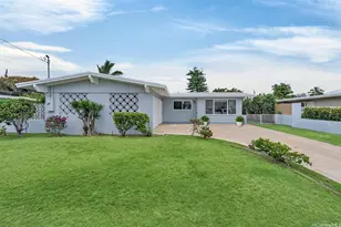 214 Kakahiaka St, Kailua, HI 96734 - Photo 2