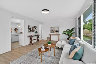 214 Kakahiaka St, Kailua, HI 96734 - Photo 4