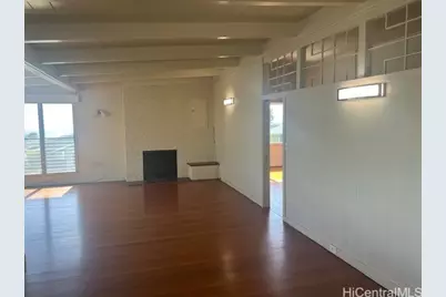 99-051 Kupono Place, Aiea, HI 96701 - Photo 4