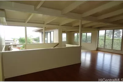 99-051 Kupono Place, Aiea, HI 96701 - Photo 6