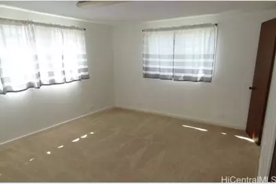99-051 Kupono Place, Aiea, HI 96701 - Photo 10