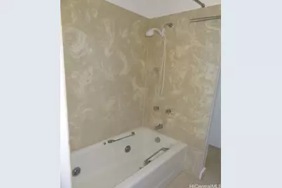 99-051 Kupono Place, Aiea, HI 96701 - Photo 20