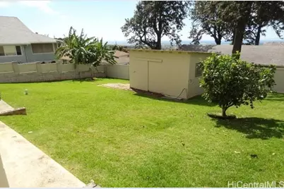 99-051 Kupono Place, Aiea, HI 96701 - Photo 18