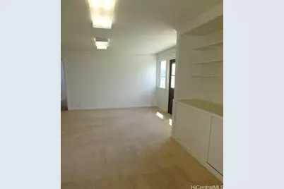 99-051 Kupono Place, Aiea, HI 96701 - Photo 12