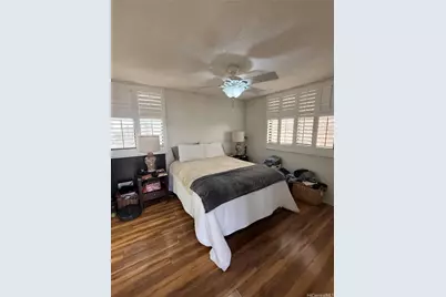 [Address not provided], Honolulu, HI 96818 - Photo 4