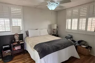 [Address not provided], Honolulu, HI 96818 - Photo 4