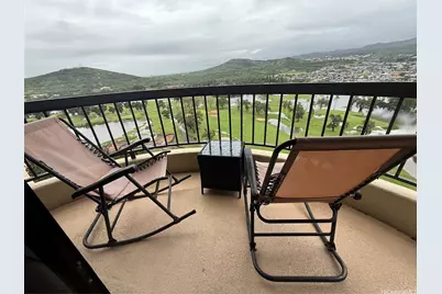 [Address not provided], Honolulu, HI 96818 - Photo 20