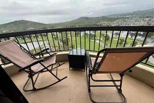 [Address not provided], Honolulu, HI 96818 - Photo 20