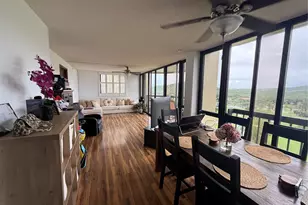 [Address not provided], Honolulu, HI 96818 - Photo 2