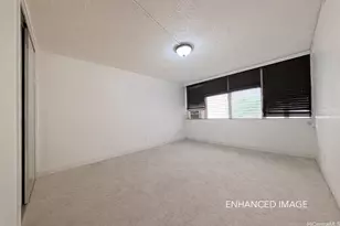 2442 Tusitala St, Honolulu, HI 96815 - Photo 2
