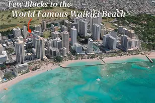 2442 Tusitala St, Honolulu, HI 96815 - Photo 18