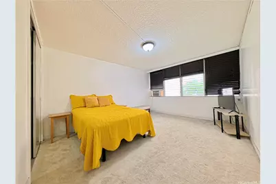 2442 Tusitala Street #211, Honolulu, HI 96815 - Photo 4