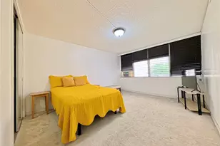 2442 Tusitala St, Honolulu, HI 96815 - Photo 4