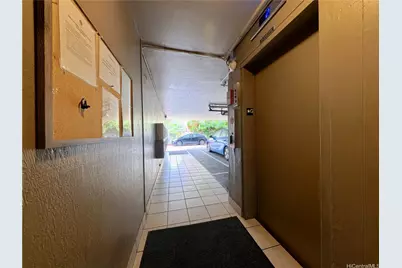 2442 Tusitala Street #211, Honolulu, HI 96815 - Photo 12