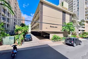 2442 Tusitala St, Honolulu, HI 96815 - Photo 18