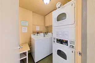 2442 Tusitala St, Honolulu, HI 96815 - Photo 14