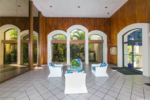 400 Hobron Ln, Honolulu, HI 96815 - Photo 16