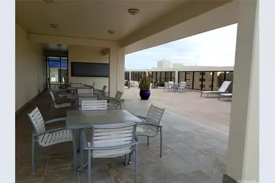 400 Hobron Lane #2614, Honolulu, HI 96815 - Photo 14
