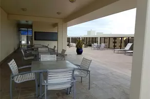 400 Hobron Ln, Honolulu, HI 96815 - Photo 14