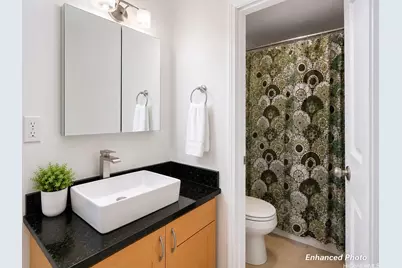 400 Hobron Lane #2614, Honolulu, HI 96815 - Photo 8