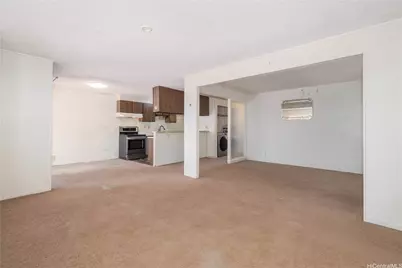 85-270 Ala Hema Street #C, Waianae, HI 96792 - Photo 12