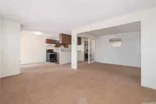 85-270 Ala Hema St, Waianae, HI 96792 - Photo 12