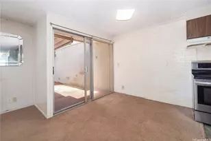 85-270 Ala Hema St, Waianae, HI 96792 - Photo 14