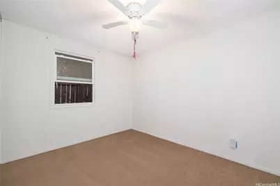 85-270 Ala Hema Street #C, Waianae, HI 96792 - Photo 24