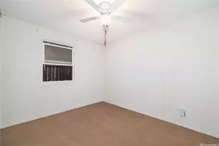 85-270 Ala Hema St, Waianae, HI 96792 - Photo 24